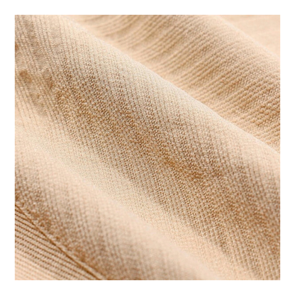 High-Waist Hook Adjustable Shapewear | Tummy Slimming & Butt Lifting for Gym Workouts.