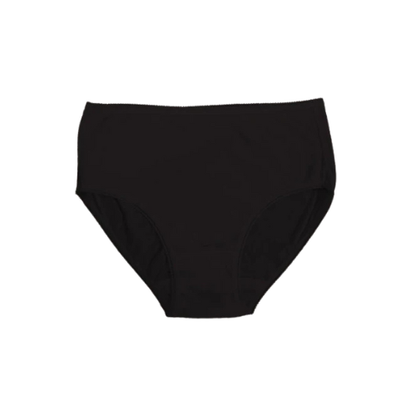 High-Quality Women’s Cotton Brief Underwear 517 | Soft & Breathable | Pack of 3 & 5.