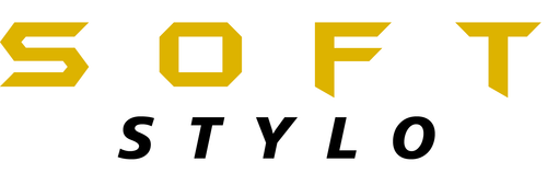 Soft Stylo
